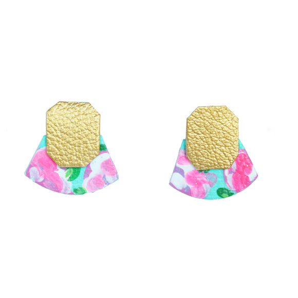 Lolly Studs